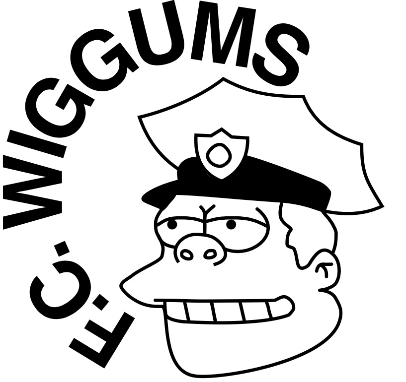 FC Wiggums