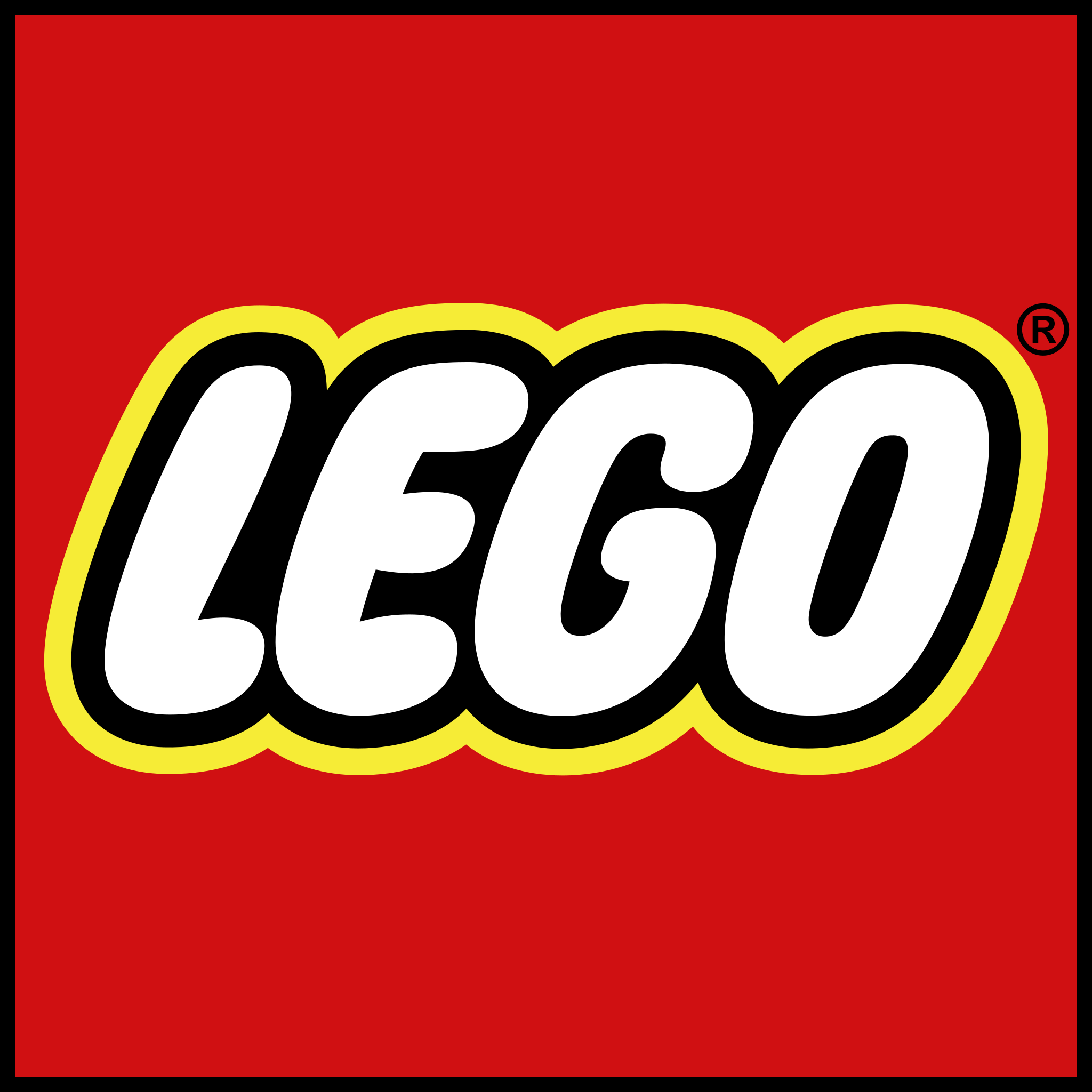 LEGO SDN
