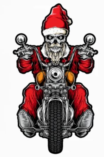 Santa-Xcaze