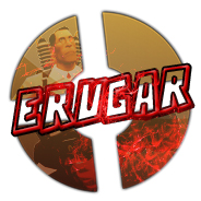 Erugar