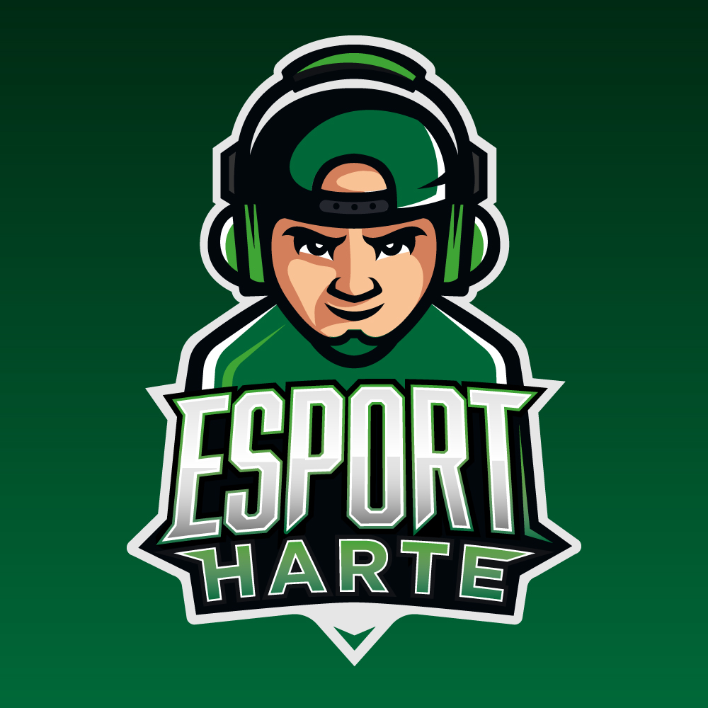 Esport Harte Oldboys