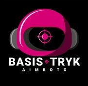 C-Bak