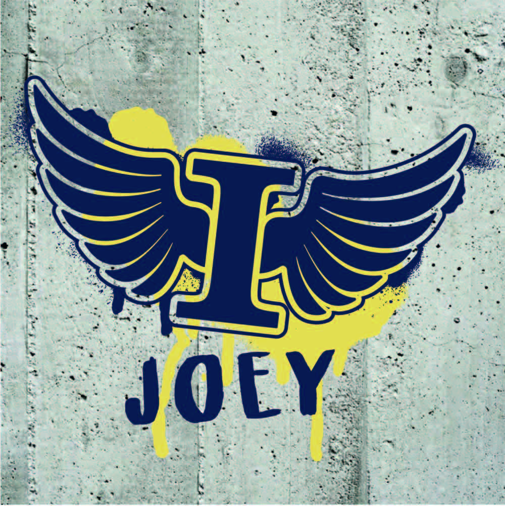 Joey