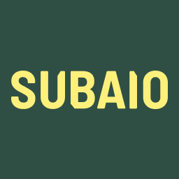 Subaisons