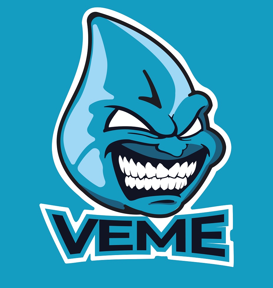 VEME