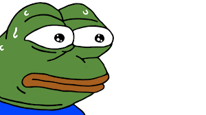 MonkasDk