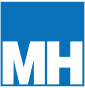 MH-elektric