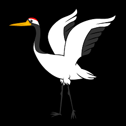 Arne