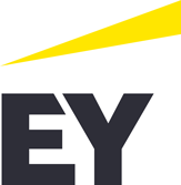 EYDAB | hEY hva sae då