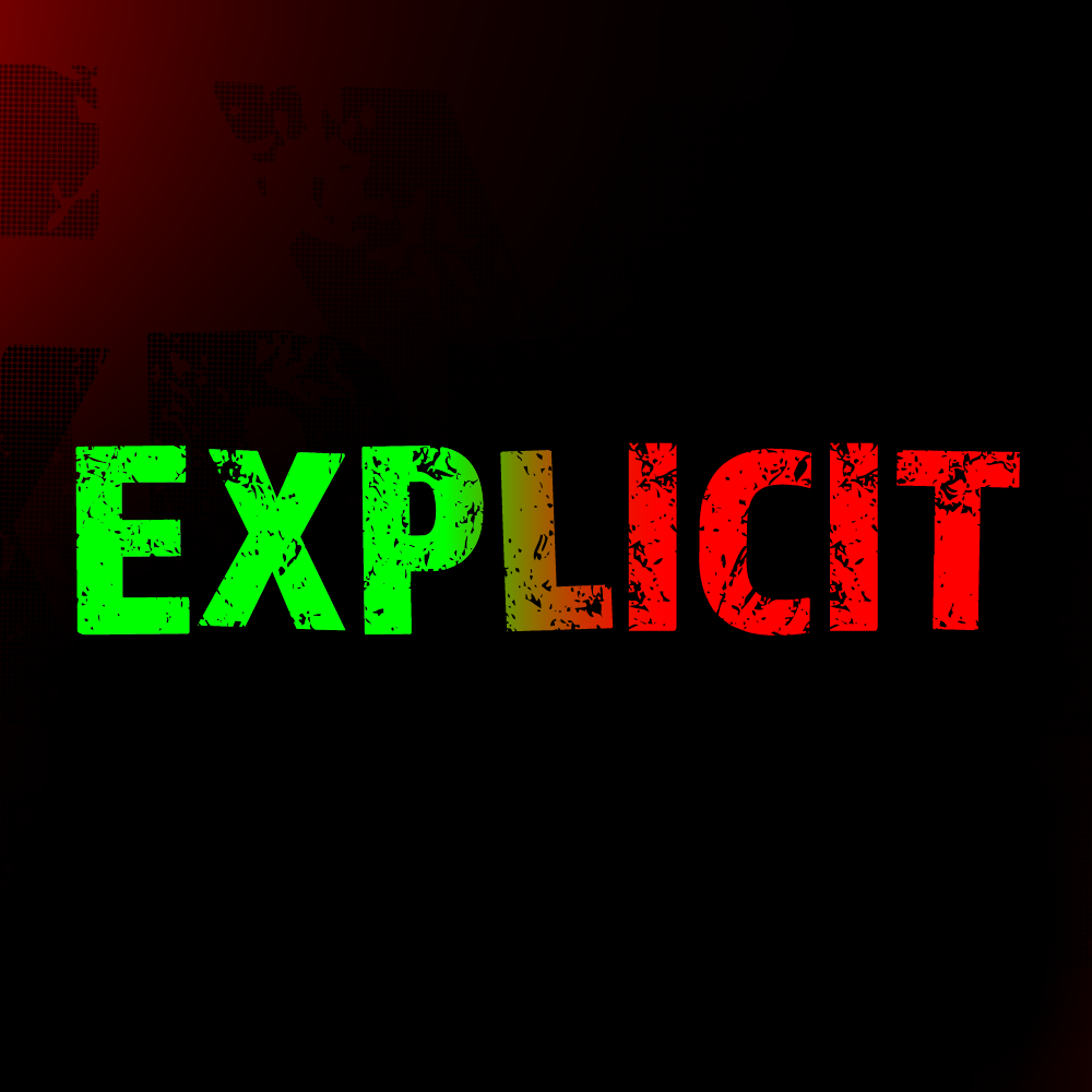 Explicit Oldboys