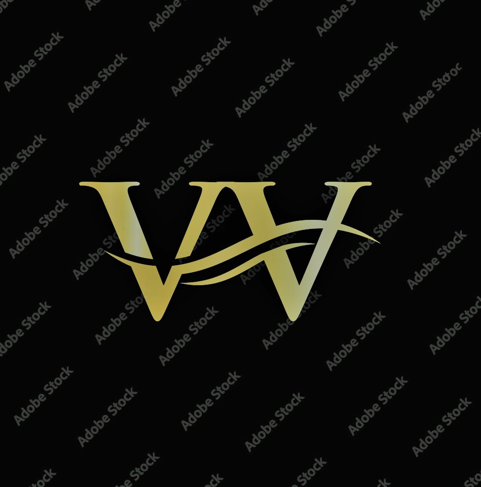 Vejgaard Vikings