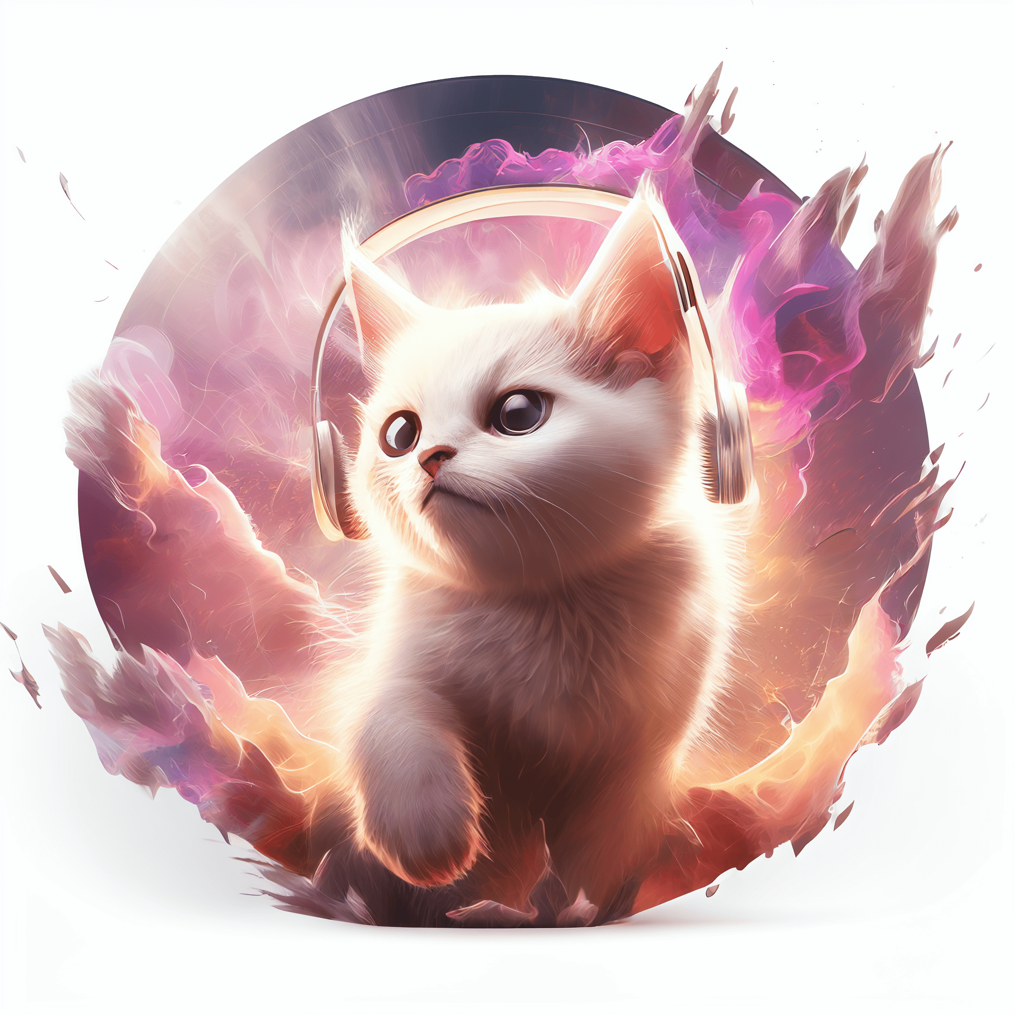 Kattestroferne