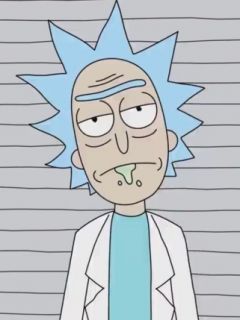 RickSanchez_