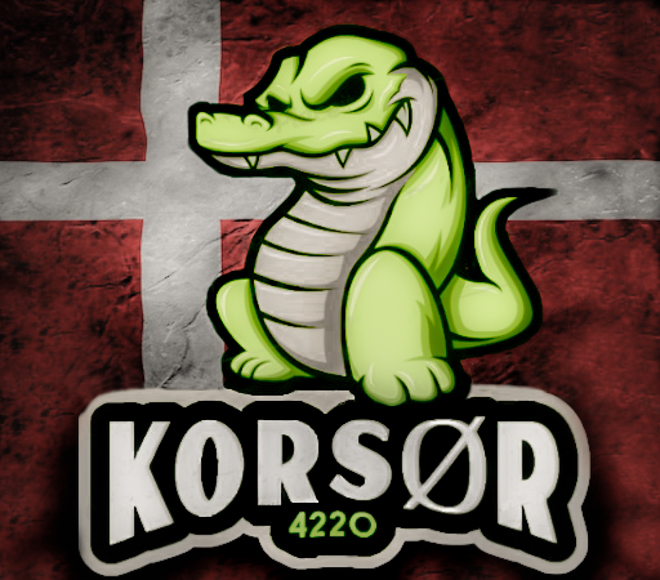 Forsbäck