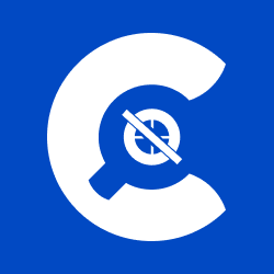 CandeNoScope