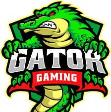 Gator Gaming Oldboys