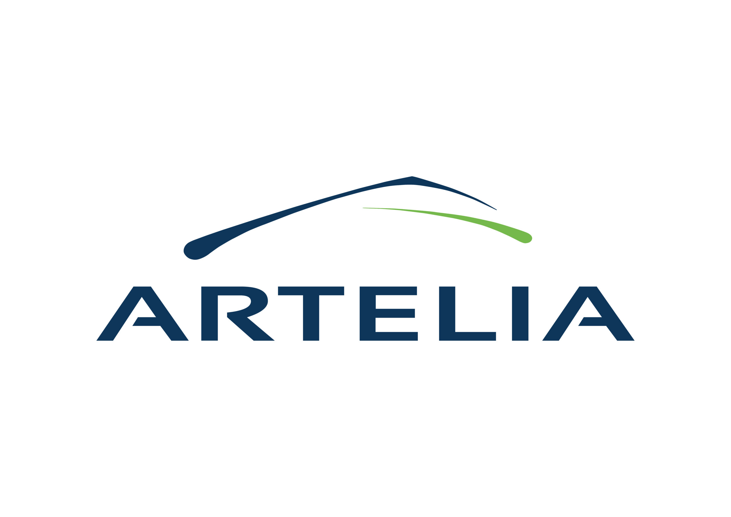 Artelia Academy