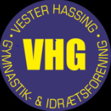 Håndboldmongolerne