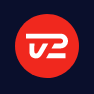 TV 2 Nyhedsværterne