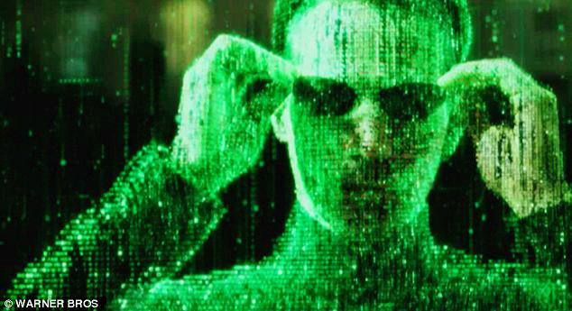 NeO!*