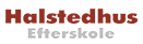 Halstedhus 2