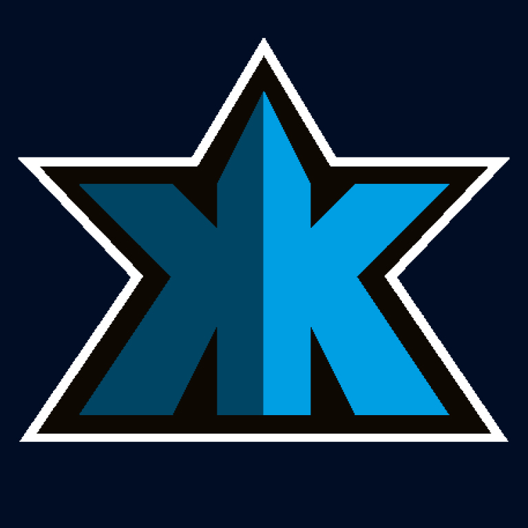 SE-FRE | KES Seekers Freeze 5