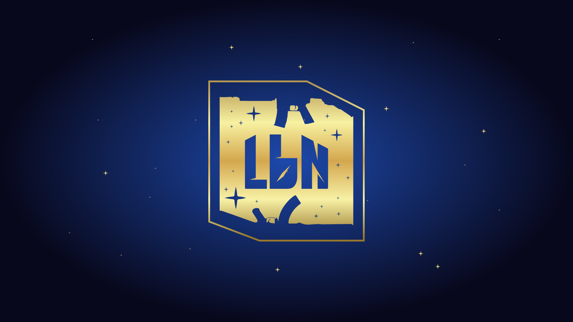 LbN Pancakes