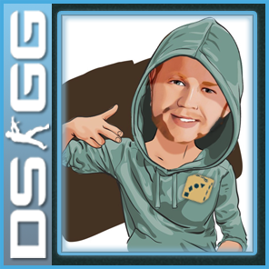 Gubisoul