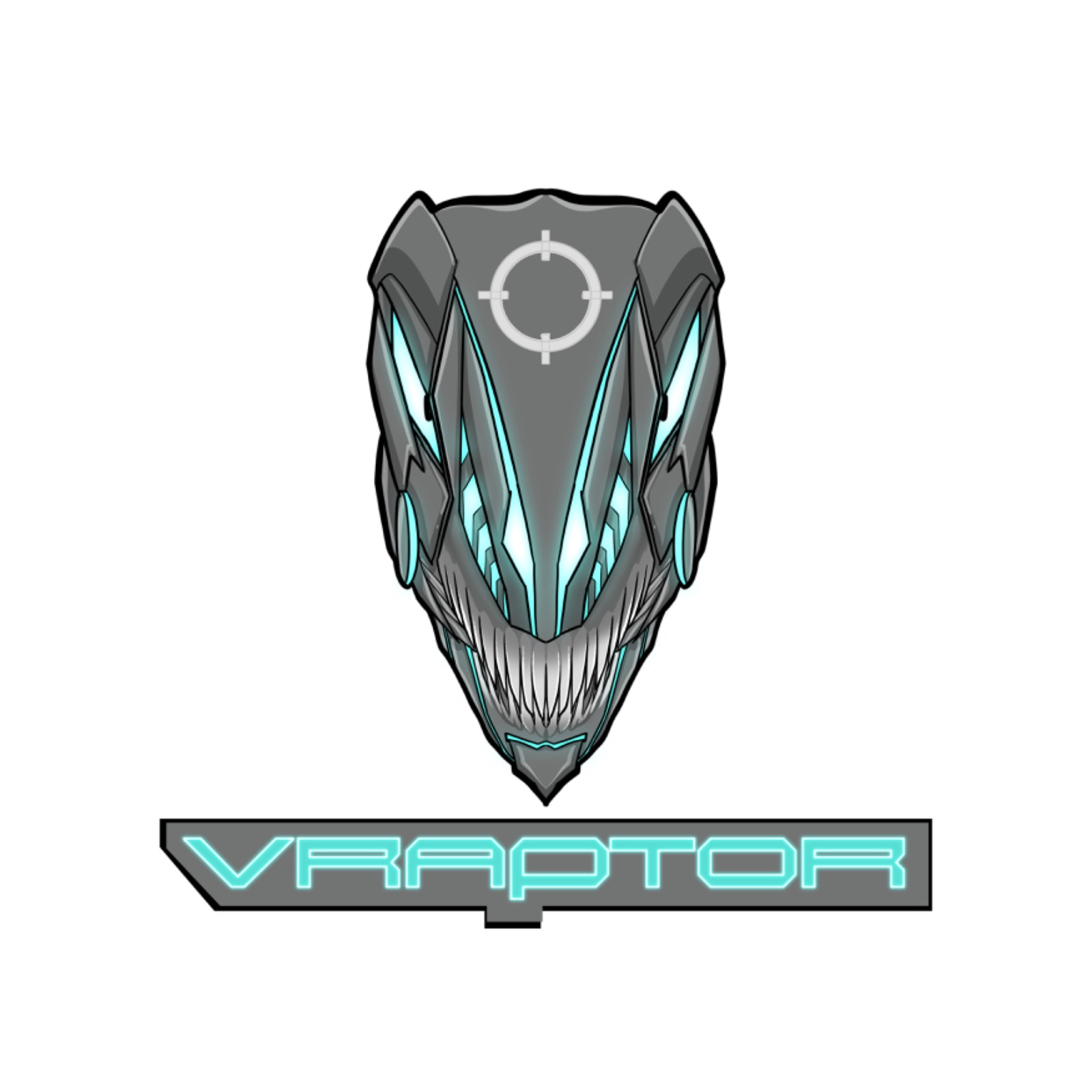 Vrapt0r