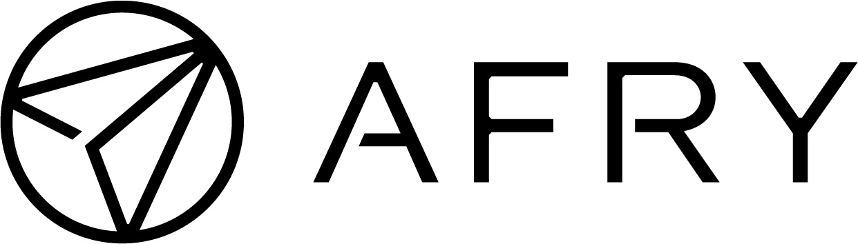 AFRY_ | AFRY Frontier