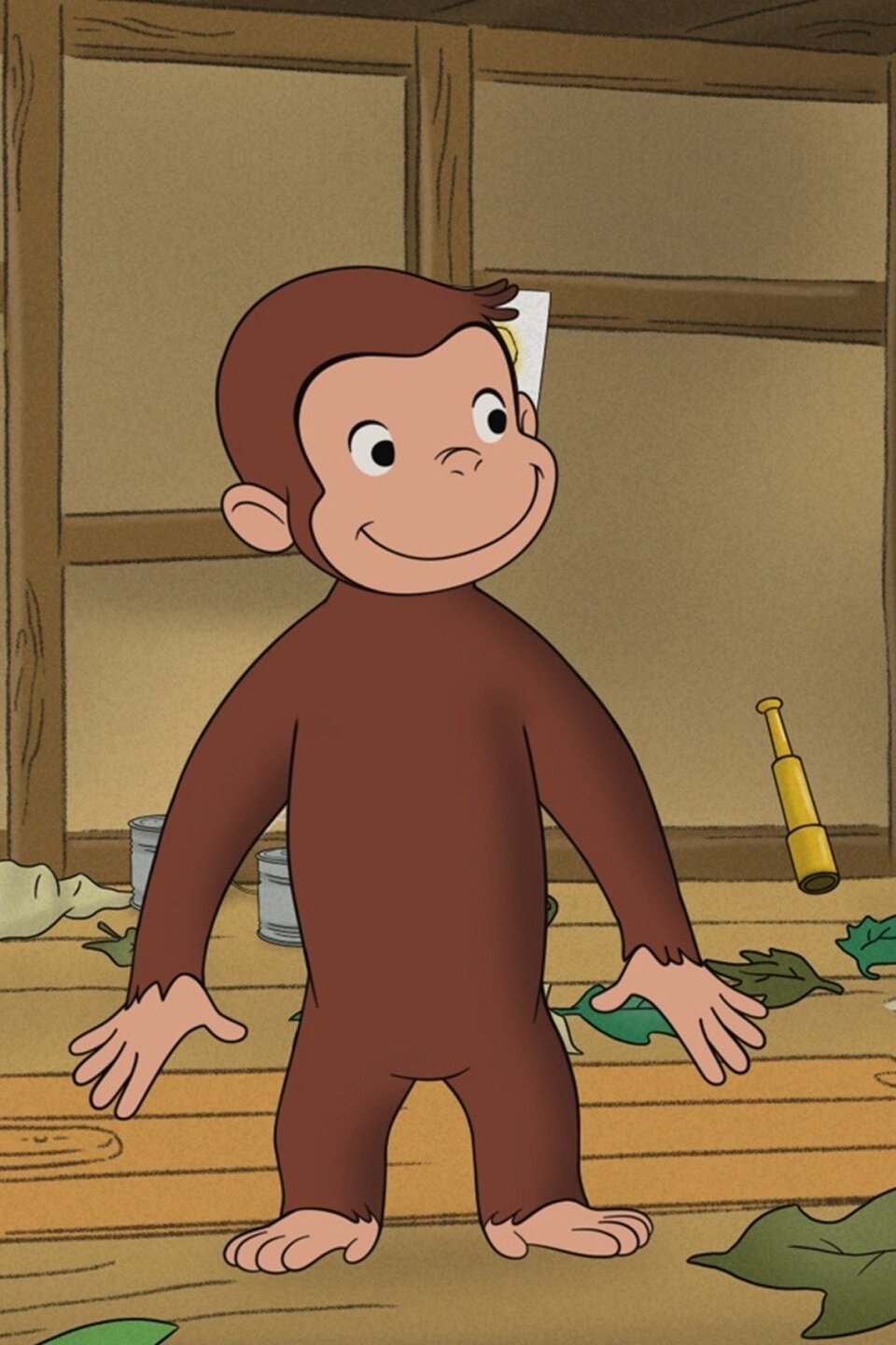 Zengo