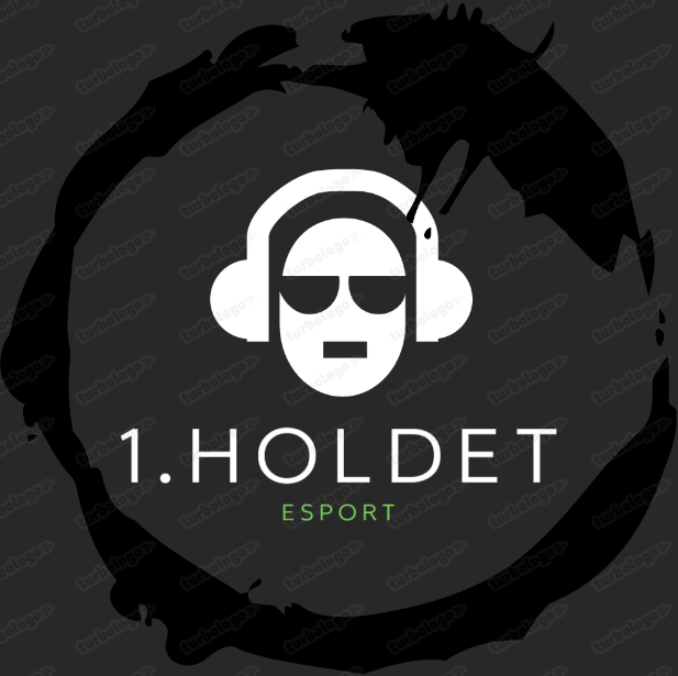 1 Holdet