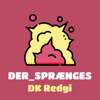 DK Redgi