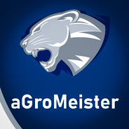 aGroMeister