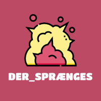 DER_SPRÆNGES