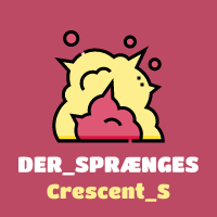 Crescent_S