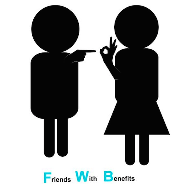 friendswithbenefists