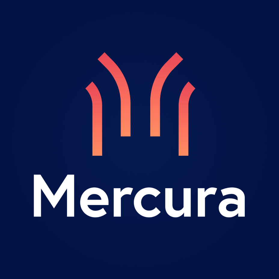 Mercura