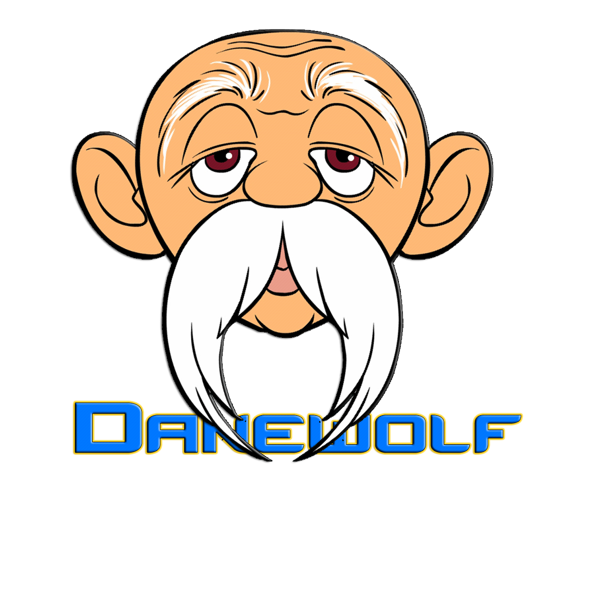 Danewolf