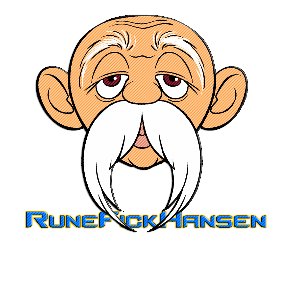 RuneFickHansen