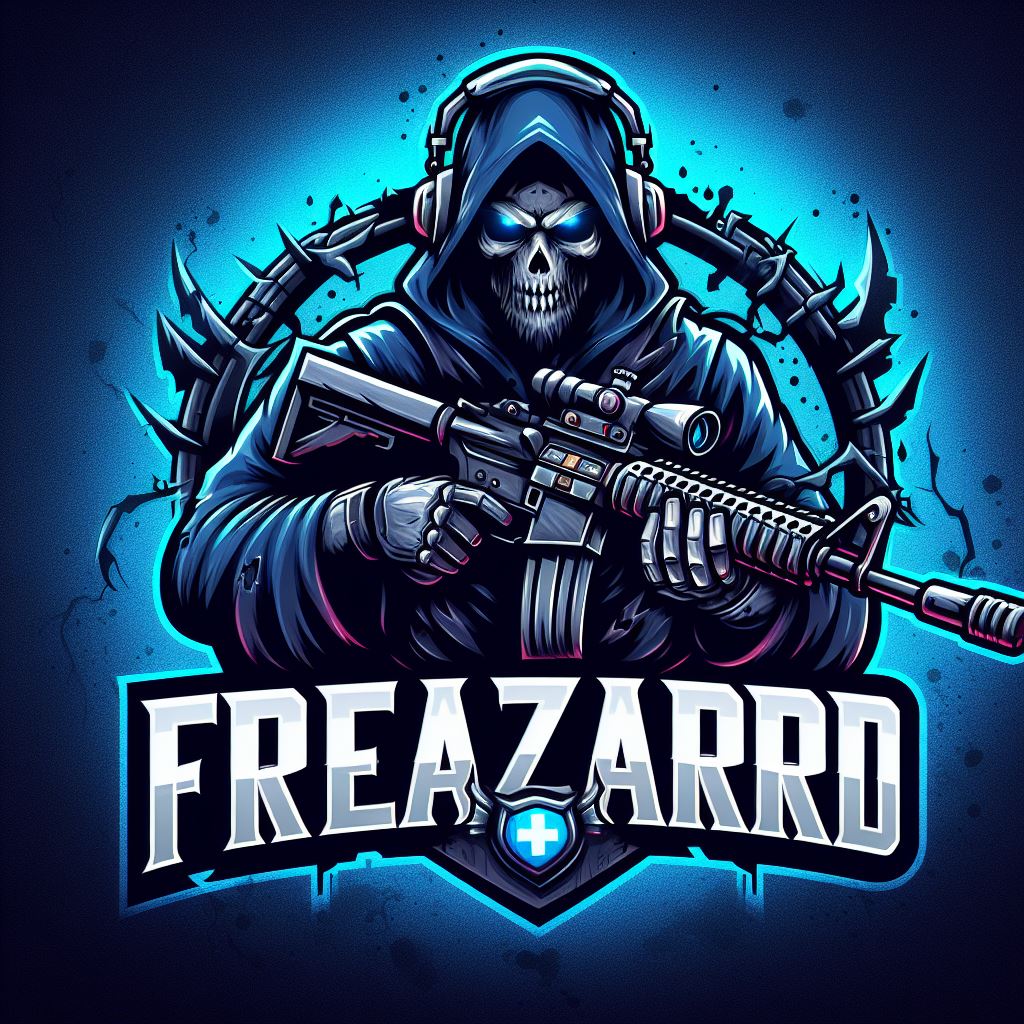 Freazarrd
