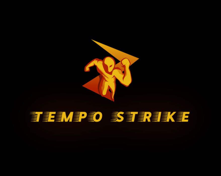 TEMPOSTRIKE
