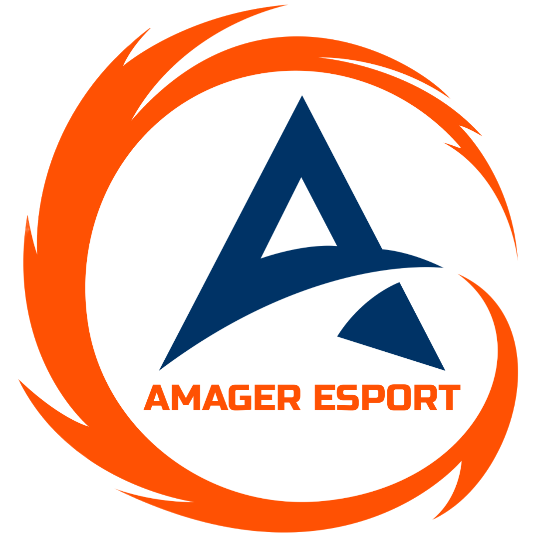 Amager Jaguaren