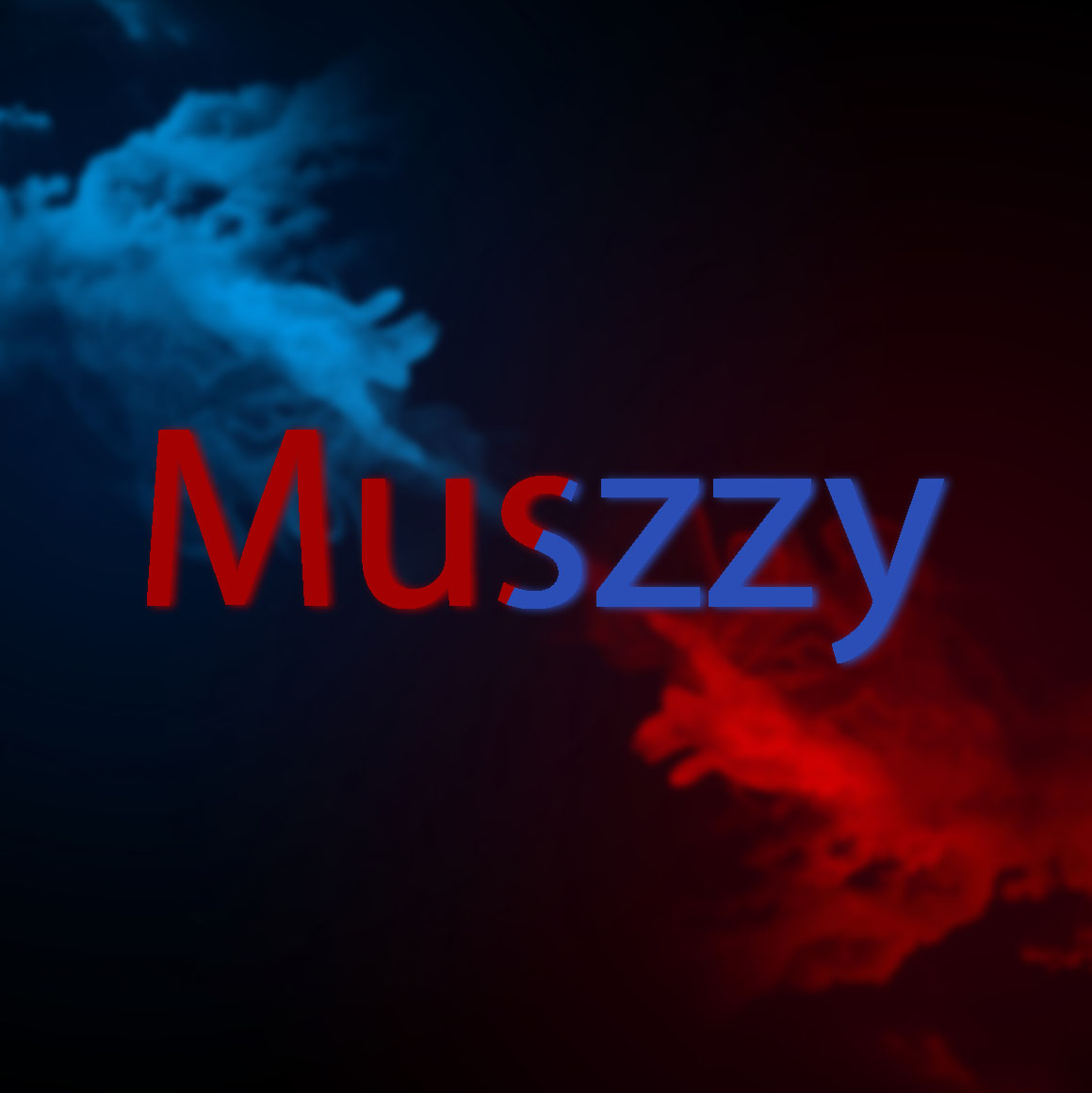 Muszzy