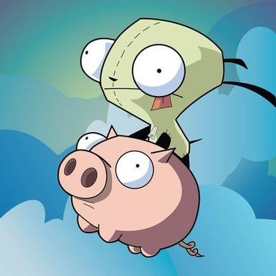 Squeakyshoes