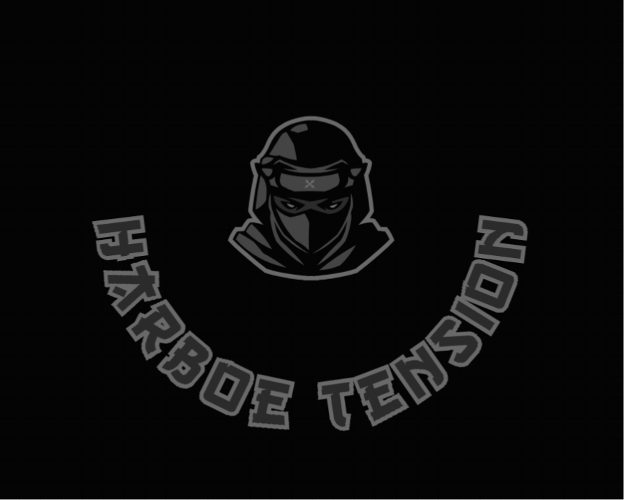 Harboe Tension