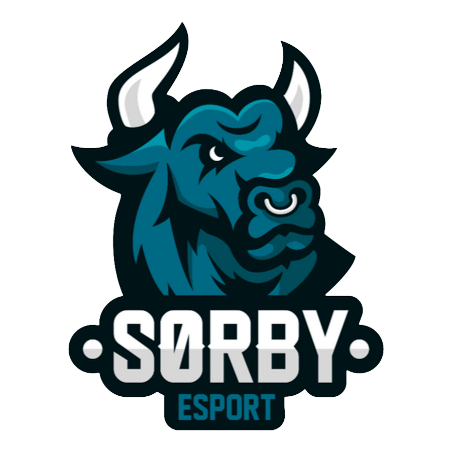 Sørby Esport 3