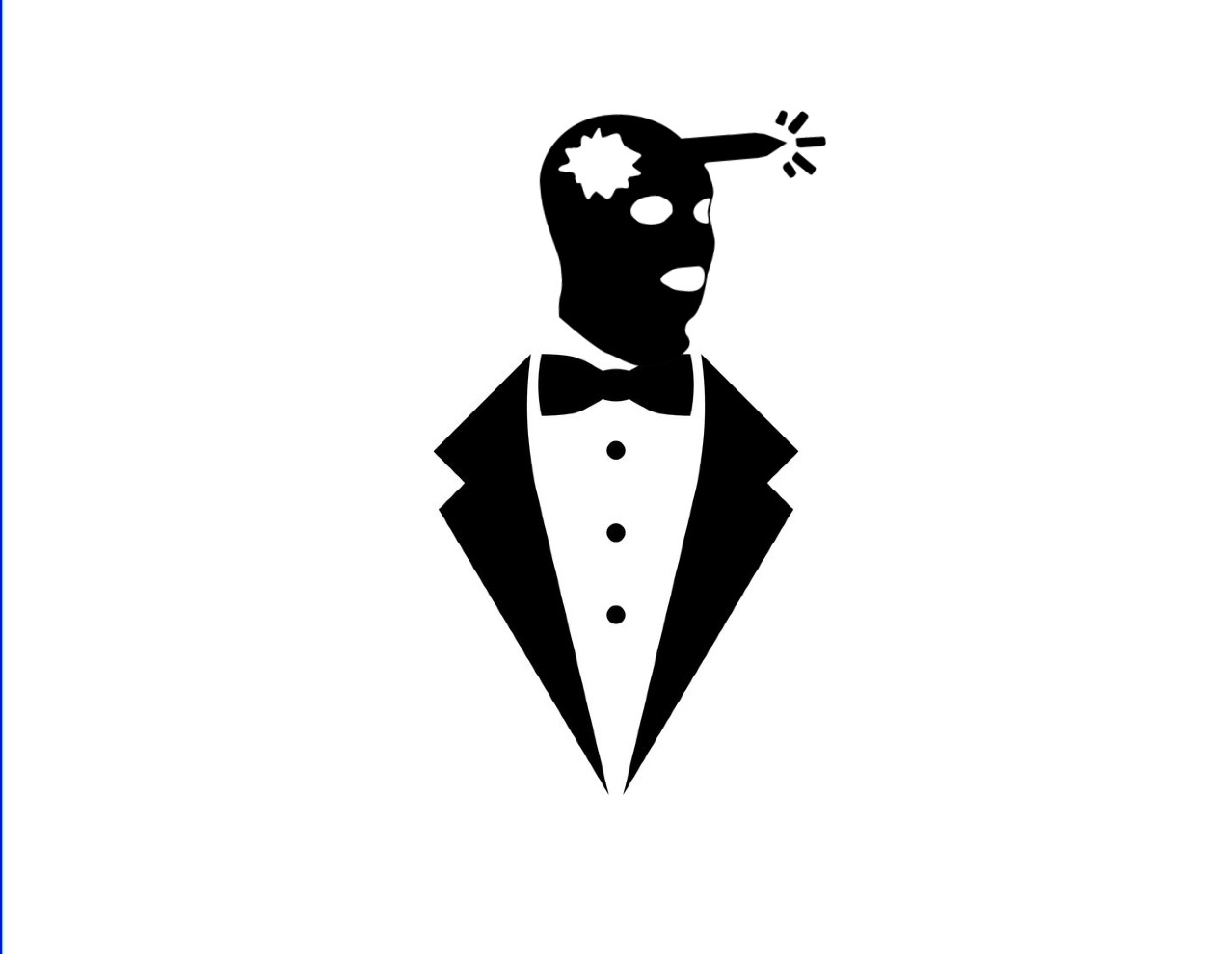 Butler