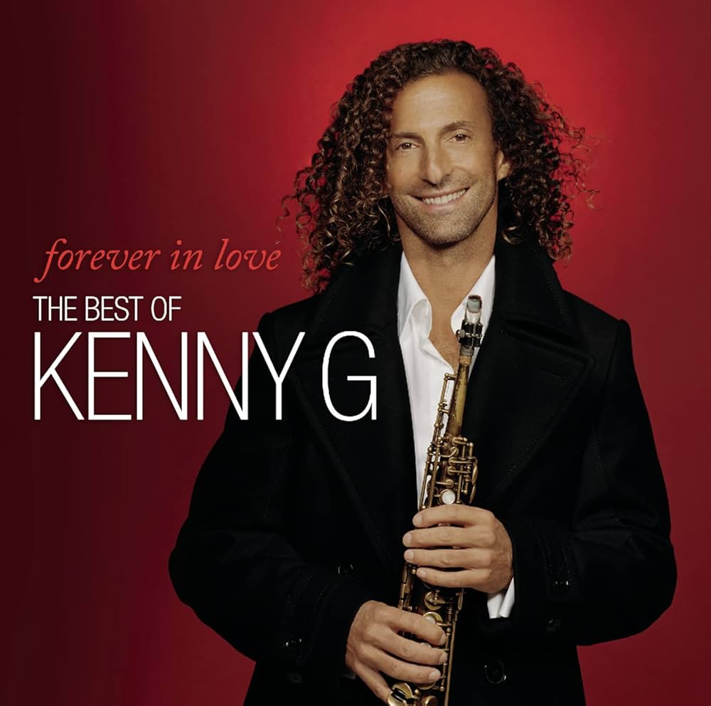 KennyGee