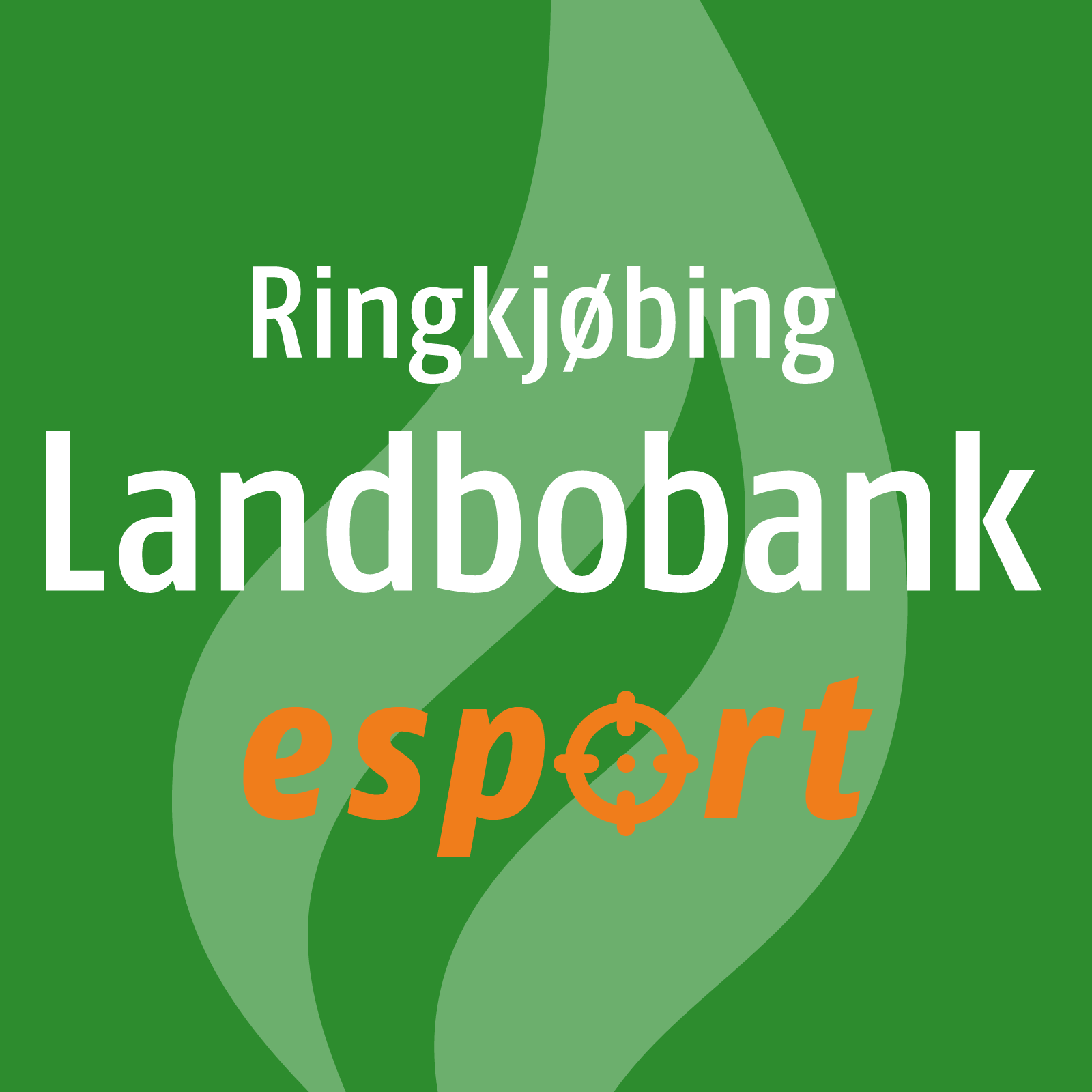 Landbobanken Esport